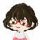 Chiemiのブログ
