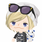 hisae