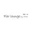 画像 Pier Lounge by ARK 高崎オーパ店のユーザープロフィール画像