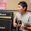 小林史知　東京神奈川ギターレッスン 作曲レッスン講師のサムネイル