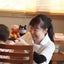 院長はなこのサムネイル
