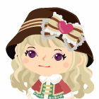 ももちゃん