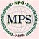 NPO法人 日本行方不明者捜索・地域安全支援協会