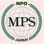 画像 NPO法人 日本行方不明者捜索・地域安全支援協会のユーザープロフィール画像