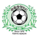 中北少年サッカークラブ