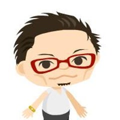 kincho1560jikanのプロフィール