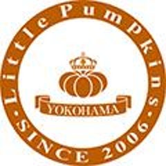 横浜りとるぱんぷきんずのプロフィール