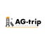 画像 株式会社AG-tripのユーザープロフィール画像