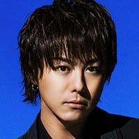 EXILE TAKAHIRO