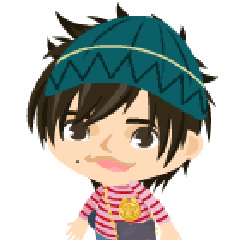 rohi3のプロフィール