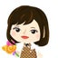 ゆみごんのサムネイル