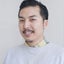 画像 air-FUKUOKA村上のブログのユーザープロフィール画像