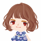 とっこ