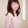 NailSalon&School LUCIR(ルシール)|hitomi BLOG