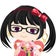 たそまる’sブログ