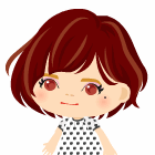 とっこ