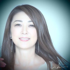 元ミスワールド日本代表 ゆうよう子のプロフィール