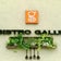 BISTRO GALUE★スタッフ日記