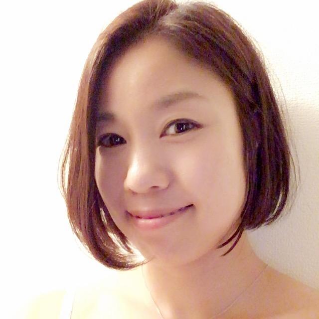 妊娠24週 お腹の張り 私らしく生きる 7歳 4歳 0歳の3児のママでもサラリと楽しく年収1000万目指す
