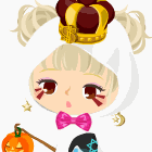 とみん