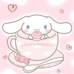 唯の聖華嬢のプロフィール