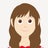 シンプルライフと恋のこと