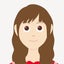 tano58のサムネイル