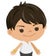 松木農園だより