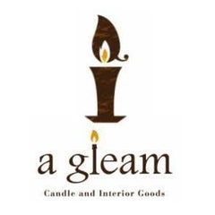 a gleamのプロフィール