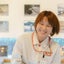 画像 広島県 鞆の浦にある創業７０年余の珍味屋の阿藻珍味（あもちんみ） 販促課 かじうら のブログのユーザープロフィール画像
