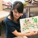 *三鷹市北野 調布市仙川 世田谷区千歳烏山* 野田音楽教室
