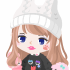 ♡凛子♡