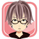 結婚式したくない喪女がする結婚式
