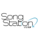 Song Station