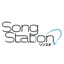 画像 Song Stationのユーザープロフィール画像
