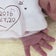 子育て中の看護師ママのリアルな生活☺︎子ども2人