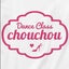 画像 dance-chouchouのブログのユーザープロフィール画像