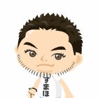 牟尼