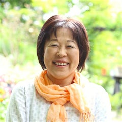 札幌 南区 真駒内 パン教室 エピ工房 ですのプロフィール