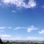 yamanocoのサムネイル