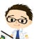 アラフォー日本人サラリーマンがニューヨーク勤務することになった