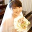 画像 広島 福山 レッスン&オーダーのお花のアトリエ・シェリーのユーザープロフィール画像