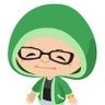 imachanのプロフィール