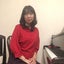 画像 千葉市緑区のかわむらピアノ教室主催の河邑妃和です。日々のあれこれを記したブログお読みいただけましたら幸いです♡のユーザープロフィール画像