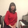かわむらピアノ教室のプロフィール