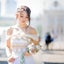 画像 池袋のふくろ祭りで結婚式を挙げることになった人のブログのユーザープロフィール画像