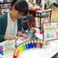 八王子市カラーセラピー&筆文字メッセージMIWAのサムネイル