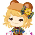 kunkun