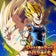 レンパパと息子と娘の物語  SDBH  スーパードラゴンボールヒーローズ