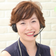 Skypeレッスン＊英検・TOEIC対策～できるまでやればできる